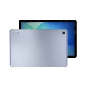 삼성 갤럭시 탭 S10 FE 128GB 블루 WiFi전용 SM-X520 일렉