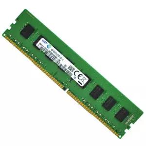데스크탑 PC용 DDR4 8G 3200 2666 2400 2133