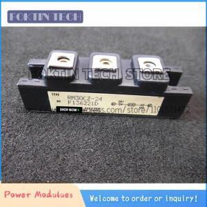 F136221 D F1892DH600 F1827SDK1200   모듈