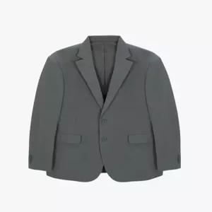 [이지오]Standard Cool Blazer_Khaki