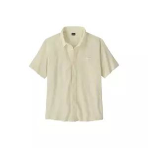 매장정품 PATAGONIA 파타고니아 [26SS] 멘즈 AC 셔츠 52923R5 1440051