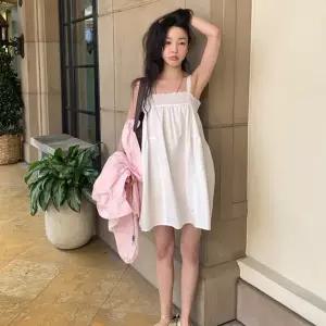 [메이비베이비] [Dearest] Sweetpea One Piece