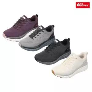 레드페이스 HC27 알파플라이워킹화BK RELCXBE103 30962022