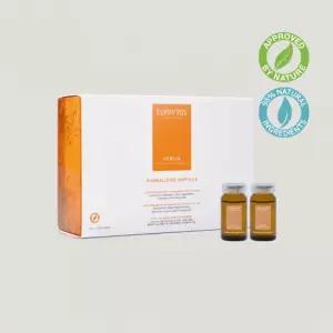  DRSCALP 닥터스칼프 유피토스 세범 앰플 10ml 12개입 (지성/두피트러블/유분케어)