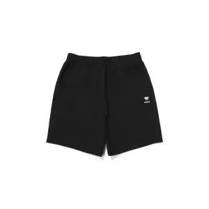 매장정품 DYNAFIT 다이나핏 LUCCA (루카) 남성 하프팬츠_Black YMM24361Z1 1455445