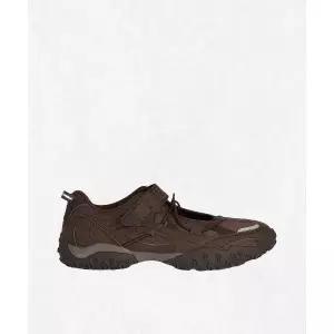 [휠라]필라 휠라 FILA 에샤페 벨크로 메리제인 초코(FS261OD03X045217) 1100FS261OD03X045217 2581105