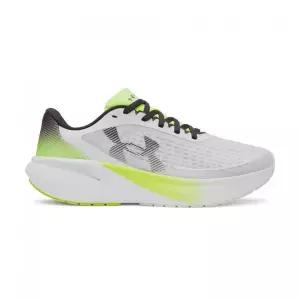 [언더아머] UNDERARMOUR 여성 벨로시티 페이스 러닝화 6009108-103 2580153