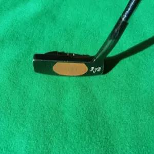 중고 BETTINARDI RJB BB16 베티나르디 33인치퍼터