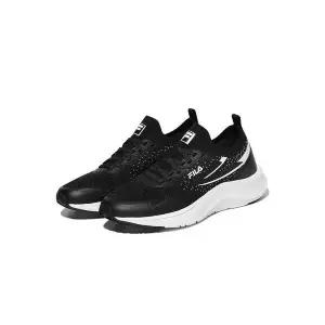 [휠라] 필라 FILA NEW RUNNING v2 5RM02840G_001 2584488