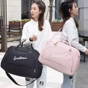 보스턴백 여행 가방 헬스 트래블백 다용도백 망치가방 헬스백 캐주얼가방 스포츠백