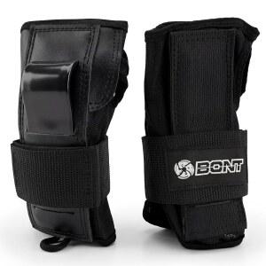 BONT 인라인, 롤러 더비, 공원, 아이스 스케이트, 손목 스케이트보드, 스쿠터용 가드