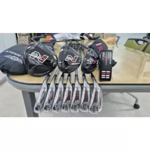 G700 중고 풀세트