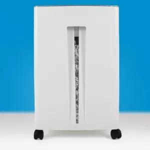 세절기 대형 문서 파쇄기 세단기 종이파쇄기 30L
