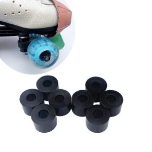 VKEDA QUAD ROLLER SKATING 85A - 매직 쿠션 POWERDYNE