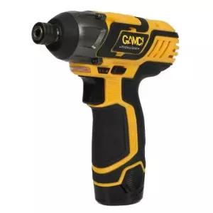 임팩트드라이버 충전 임팩트 드라이버 임펙드릴 배터리풀셋 12V GiD12