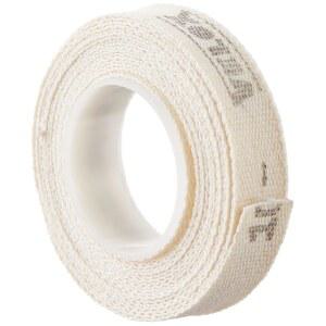 VELOX 10MM X 2M 림 테이프 2팩 및 SCHRADER 박스 PRESTA