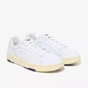 [휠라] (SM) 매치 OG 1992 (1TM01991F_100) 2584831