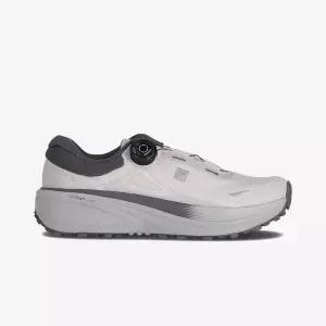 [휠라] 필라 FILA FLOAT MAX SHIELD DIAL FS261RU02X003_031 2584802