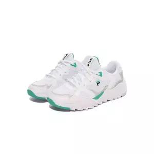 [휠라] 필라 FILA VAULT v2 5RM02812G_142 2584807