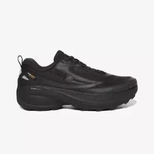 [휠라] 필라 FILA FLOAT MAX 2.0 SHIELD FS253RU02X001_001 2584816