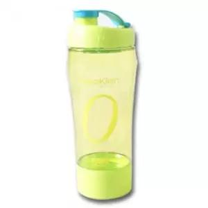 물병 물통 보틀 텀플러 쉐이크 보충제 네오 600ml