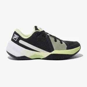 [휠라] 파이어 에이스 T7 1TM02096H017 2584877