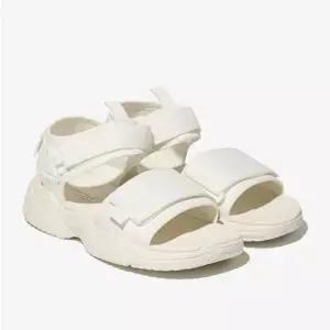 [휠라] (SM) 레이플라이드 샌들 (1SM01976F_920) 2585045