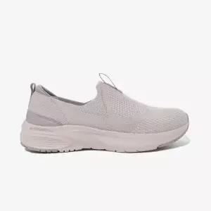 [휠라] 필라 FILA RGB SIENA (1RM02771G_500) 2584988