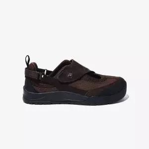 [휠라] 필라 FILA MELVIS MJ FS253OD03X011_217 2585074