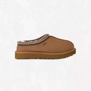 [UGG]어그 [W]여성슬리퍼 25FW 시그니처 스웨이드 타스만 II Tasman 1665303573 _1174470 2576096
