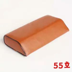 가나 병원용베개55호-PT실 7x20x36cm 고급스폰지 한방