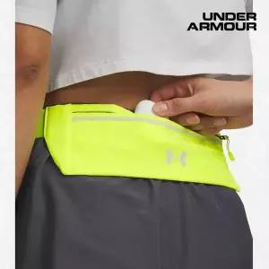 [언더아머] 남여공용 힙색 UA 벨로시티 러닝용 힙벨트 1388914-731 2588425