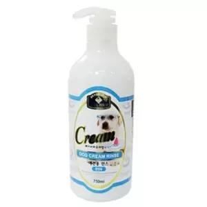 친절한탄씨 강아지 샴푸 애견 베이비파우더 뉴벨버드 750ml 린스 개샴푸 강아지샴푸린스겸용