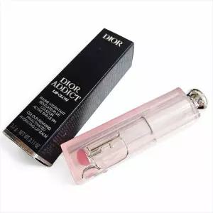 디올 립글로우 3.2g 색상 선택