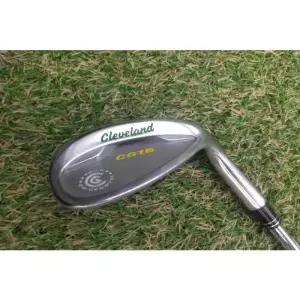 웨지 클리브랜드 CG16 S강도 56도 커버x (G76)