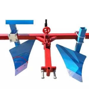 배토기 트랙터 경운기 고구마 수확기 수동식 쟁기 성형기 농업용 농기구