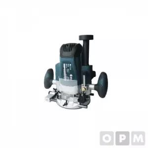 루터 1650W 22000rpm 12mm 1.3kg