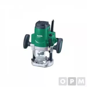 루터 콜렉트12mm 1650W 22000rpm 5.5kg