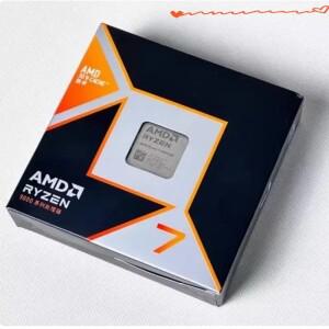 AMD 9950x3D 메인보드