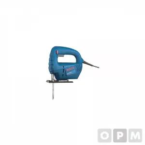 직쏘 500-3100rpm 400W