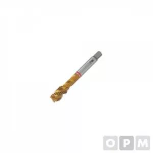 멀티원 스파이럴탭(TIN) M12X1.75 (TT371504)
