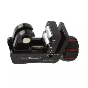 블랙다이아몬드 스마트스프링파이프커터 11115(4~22mm)-크롬 1EA