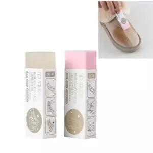 샤워헤드 용 필터 불순물제거 물절약 샤워기 필터 3pcs