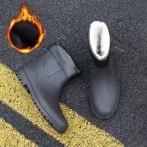 [RIZPICK]남성화 남성워커 남성구두 남성정장 고급워커 키높이