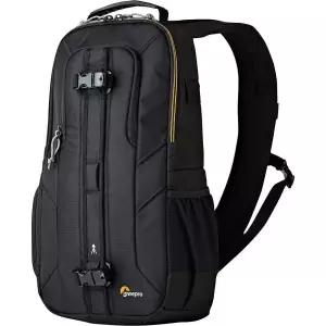 Lowepro LP36899PWW 슬링샷 엣지 250 AW 카메라 백팩
