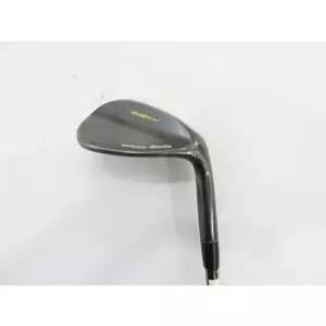 조디아 CHIBA GRIND A-1 56.0도 그라파이트 중고 웨지