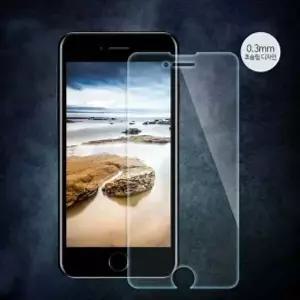 15 플러스 15 프로맥스 iphone15plus 15promax 강화유-WD4FDE7