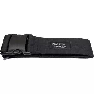 Smith Creek 웨이딩 벨트 범용 사이즈
