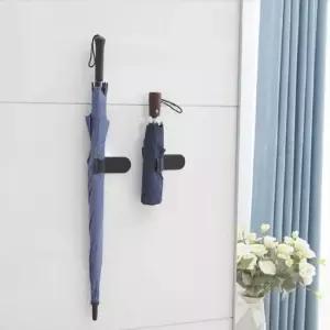 다용도 우살걸이 꽂이 우산홀더 우산걸이 다용도걸이 차량우산걸이