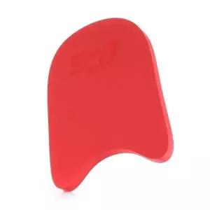 SD7 수영 초보자용 킥판 킥보드 V481422 연습용 훈련용